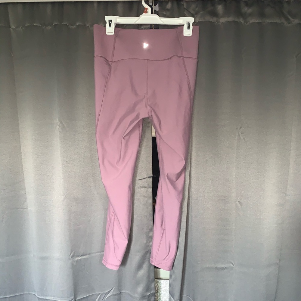 Old Navy Leggings